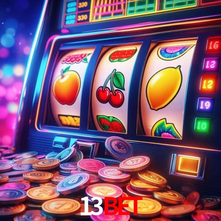 Sistemas de Segurança 13bet