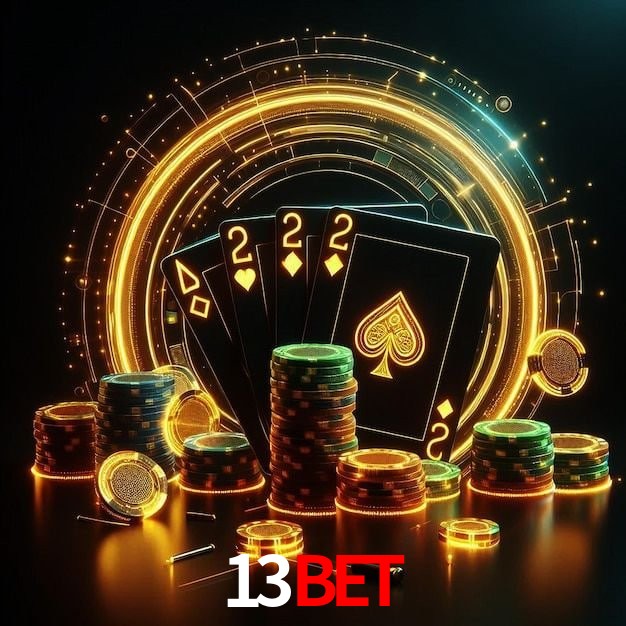Estatísticas 13bet