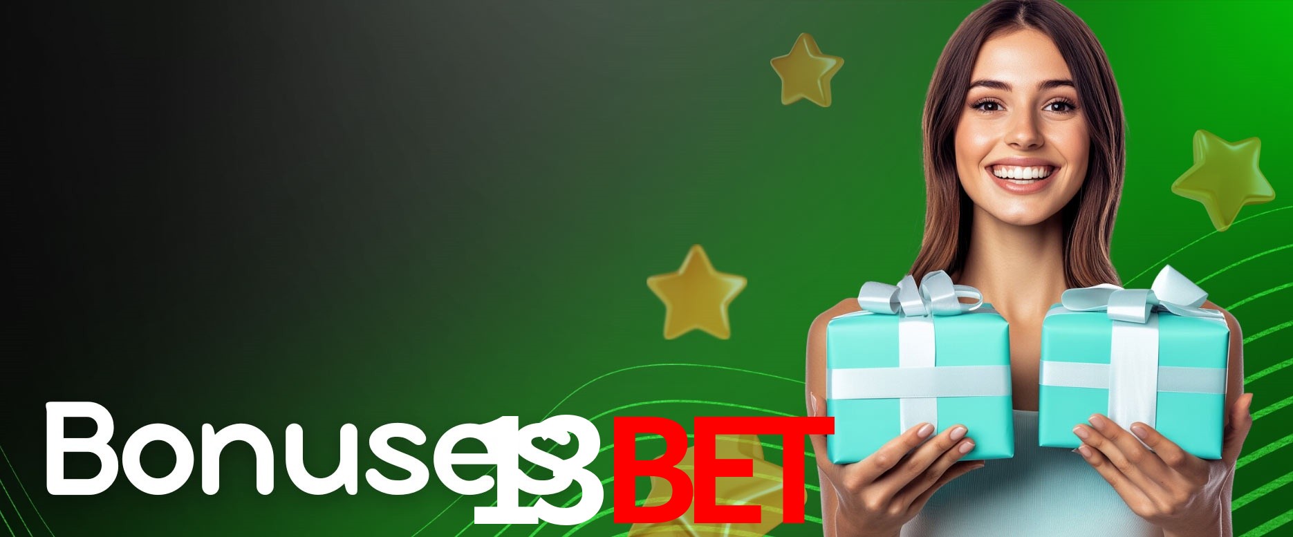 Descubra a Magia dos Jogos de Arcade no 13bet
