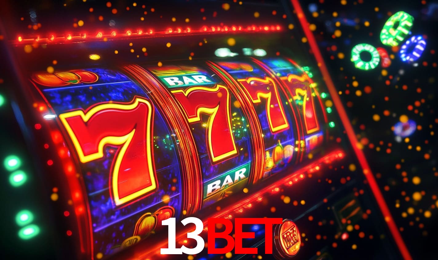 13bet: Jogue Crash e Experimente Alta Recompensa Instantânea