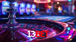 Integração de APIs 13bet