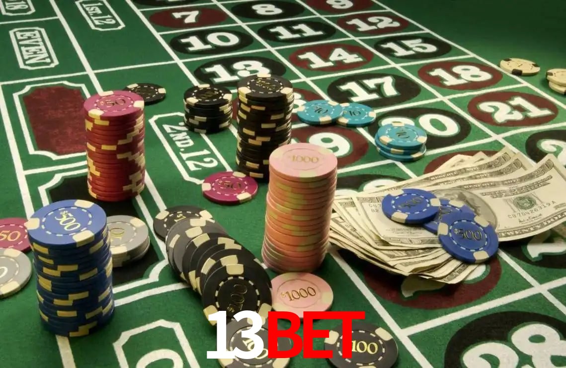 13bet app