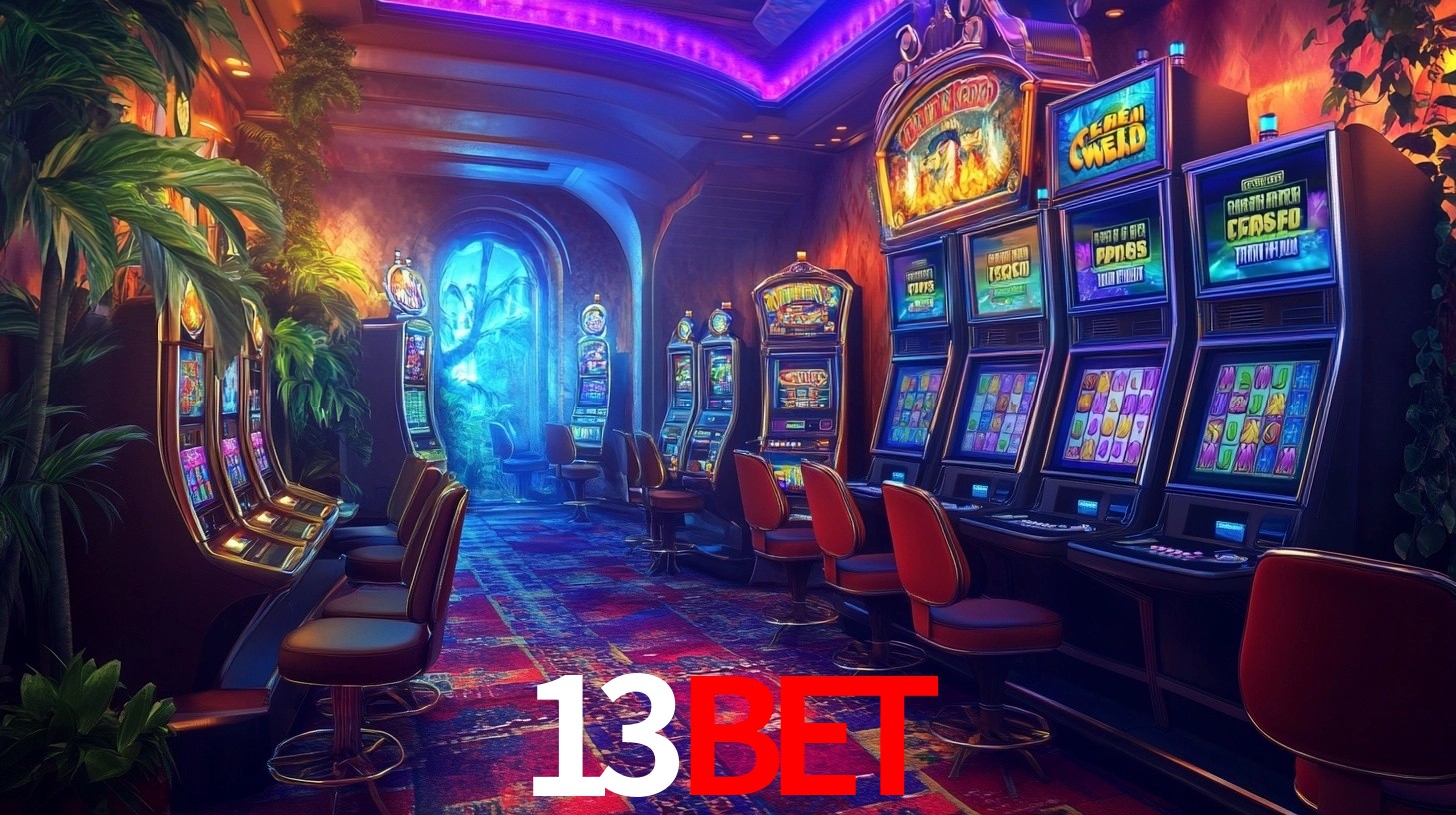 Programa VIP 13bet