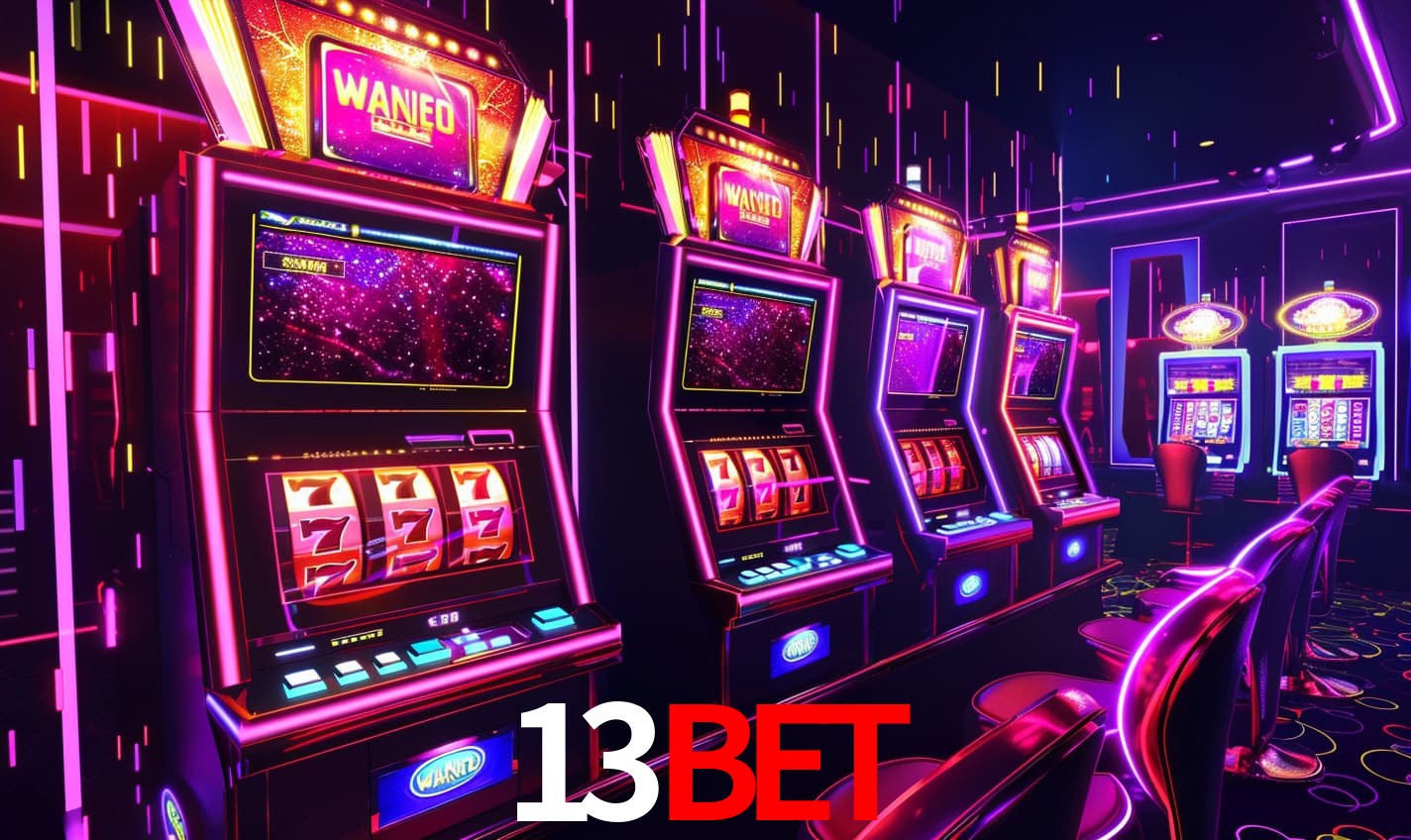 Torneios 13bet